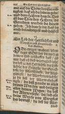 Seite 795