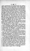 Seite 287
