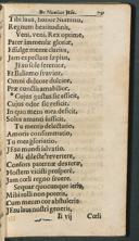 Seite 826