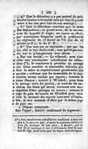 Seite 288