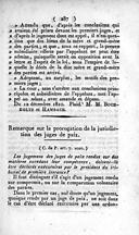 Seite 289