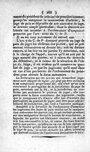 Seite 290
