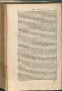 Seite 116