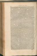 Seite 128