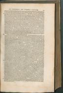 Seite 129