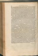 Seite 140