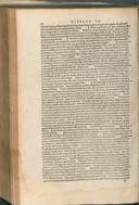 Seite 144