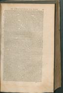 Seite 149