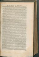 Seite 153