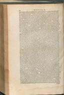 Seite 154