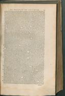 Seite 155