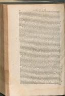 Seite 156