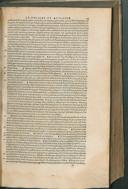 Seite 157