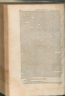 Seite 158
