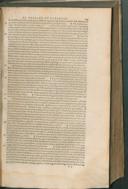 Seite 159