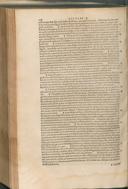 Seite 160