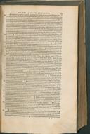 Seite 161