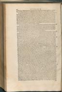 Seite 162