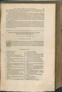 Seite 163