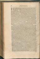 Seite 164
