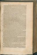 Seite 165
