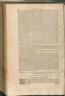 Seite 166