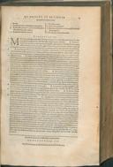 Seite 167