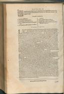 Seite 168