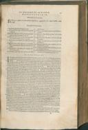 Seite 169