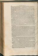 Seite 170