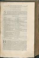 Seite 171