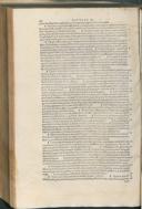 Seite 172