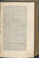 Seite 173