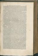 Seite 175
