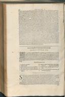 Seite 176