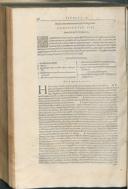 Seite 178