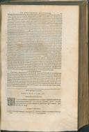 Seite 179