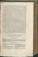 Seite 181