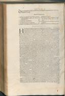 Seite 184