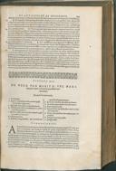 Seite 191