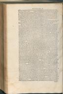 Seite 192
