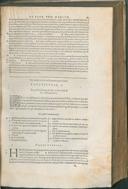 Seite 193
