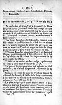 Seite 291