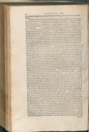 Seite 224
