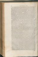 Seite 226