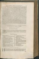 Seite 227