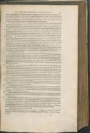 Seite 229