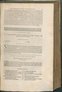 Seite 237