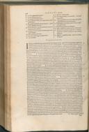 Seite 238