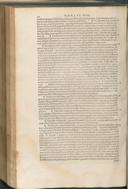 Seite 244